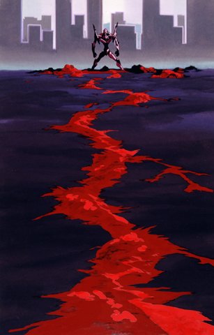 16eva011.jpg (25309 bytes)